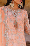 VSL25-19 Charizma Brand Original Fabrics