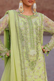 VSL25-18 Charizma Brand Original Fabrics