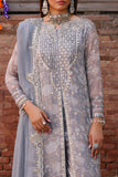 VSL25-22 Charizma Brand Original Fabrics
