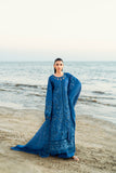 FL-1A Florent Brand Original Fabrics