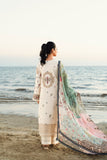 FL-9 Florent Brand Original Fabrics