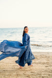 FL-1A Florent Brand Original Fabrics