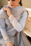 FL-2B Florent Brand Original Fabrics