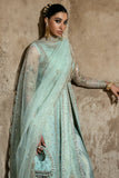 Safa Charizma Brand Original Fabrics