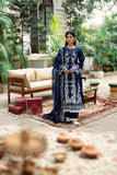 FEE-8 Florent Brand Original Fabrics