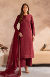02 Sayah Zarif Brand Original Fabrics