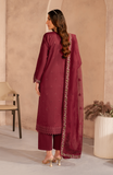 02 Sayah Zarif Brand Original Fabrics