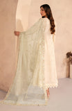 01 Daheer Zarif Brand Original Fabrics
