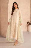 AZP-25-15 Alzohaib Brand Original Fabrics