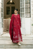 FEE-5B Florent Brand Original Fabrics