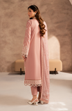 07 Aneema Zarif Brand Original Fabrics