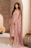 06 Viraya Zarif Brand Original Fabrics