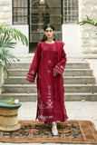 FEE-5B Florent Brand Original Fabrics