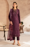 06 Viraya Zarif Brand Original Fabrics