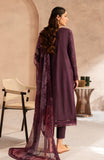 06 Viraya Zarif Brand Original Fabrics