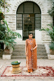 FEE-6A Florent Brand Original Fabrics