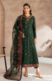 04 Siraan Zarif Brand Original Fabrics