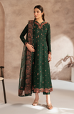 03 Mehmer Zarif Brand Original Fabrics
