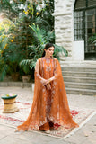 FEE-6A Florent Brand Original Fabrics