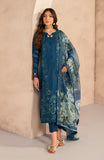 03 Mehmer Zarif Brand Original Fabrics