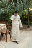 FEE-4B Florent Brand Original Fabrics