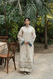 FEE-4B Florent Brand Original Fabrics