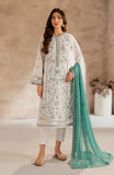 05 Semil Zarif Brand Original Fabrics