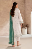 05 Semil Zarif Brand Original Fabrics