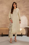 08 Roohal Zarif Brand Original Fabrics