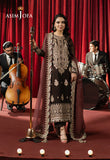 AJPF-02 Asim Jofa Brand Original Fabrics