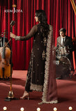 AJPF-02 Asim Jofa Brand Original Fabrics