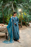 FEE-3B Florent Brand Original Fabrics