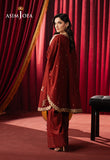 AJPF-12 Asim Jofa Brand Original Fabrics