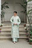 FEE-8 Florent Brand Original Fabrics