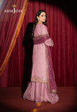 AJPF-14 Asim Jofa Brand Original Fabrics