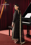 AJPF-39 Asim Jofa Brand Original Fabrics