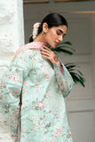 FEE-8 Florent Brand Original Fabrics