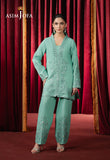 AJPF-11 Asim Jofa Brand Original Fabrics