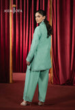 AJPF-22 Asim Jofa Brand Original Fabrics