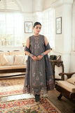 FEE-3B Florent Brand Original Fabrics