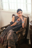 FEE-4A Florent Brand Original Fabrics