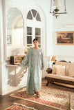 FEE-5A Florent Brand Original Fabrics