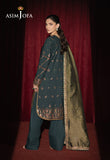 AJPF-05 Asim Jofa Brand Original Fabrics