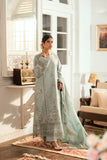 FEE-5A Florent Brand Original Fabrics