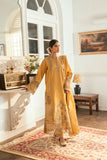 FEE-6A Florent Brand Original Fabrics