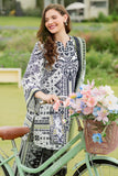 USE-9237 Jazmin Brand Original Fabrics