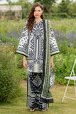 USE-9237 Jazmin Brand Original Fabrics