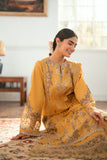 FEE-6B Florent Brand Original Fabrics