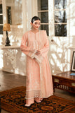 FEE-10 Florent Brand Original Fabrics