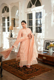 FEE-10 Florent Brand Original Fabrics